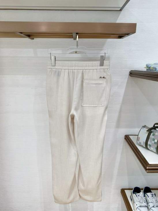 Loro Piana Pieces Short _SKULoroPianaM-3XLxetr4522680